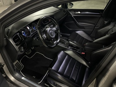 image 1 of interior