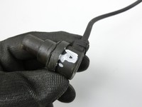 Land Range Rover III L322 02-06 4,4 210KW M62 B44 Nockenwellensensor Impulsgeber Sensor Land Range Rover III L322... Vorschau 5