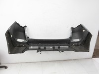 Hyundai Tucson TL 15-18 Stoßstange Stoßfänger Heckstosstange Hinten U3S Hyundai Tucson TL 15-18 30.03.2017... Vorschau 9