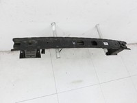 Mercedes W176 A200 12-15 Lim Träger Pralldämpfer für Stoßstange Hinten Mercedes W176 A200 12-15 05.11.2012... Vorschau 4