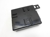 KIA Stonic YB 17-20 Steuergerät ECU Modul BCM SG Body Control KIA Stonic YB 17-20 09.12.2019 954A0H8510 954A0-H8510... Vorschau 5
