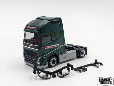 1/87 Herpa Wiking 16点まとめて $_1.JPG?set_id=880000500F