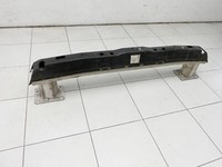 Peugeot Partner II 08-12 Stoßstangenträger Stoßfängerträger Träger Querträger Vorne Peugeot Partner II 08-12... Vorschau 2