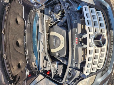image 1 of engine