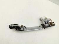 Honda CR-V II RD 01-06 Geländewagen Griff Türgriff Aussen Rechts Hinten Honda CR-V II RD 01-06 01.01.2004 gebraucht Vorschau 5