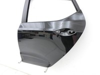 Hyundai I10 II BA 13-19 Tür Links Hinten Hyundai I10 II BA 13-19 07.12.2017 77003B-9011 gebraucht Vorschau 2