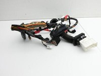 Hyundai I30 FD 07-10 5T Kabelbaum Tür und Fensterheber Links Vorne Hyundai I30 FD 07-10 08.11.2007 916002L100 gebraucht Vorschau 2