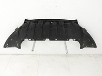 Ford Focus III 14-18 1,0 92KW Unterfahrschutz Ford Focus III 14-18 08.06.2015 gebraucht Vorschau 4