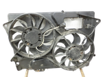 Radiator_Fan_fan_for_Radiator_for_Chevrolet_Captiva_11-13