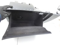 VW Sharan 7N II 10-15 Handschuhfach Handschuhkasten VW Sharan 7N II 10-15 09.05.2012 7N1857097 7N1857114 gebraucht Vorschau 4