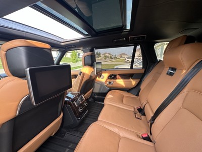 unclassified image 10