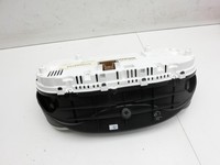 Jeep Grand Cherokee WK2 17-21 3,0d 184KW Kombiinstrument Tacho Jeep Grand Cherokee WK2 17-21 16.09.2016 68243471AG... Vorschau 5