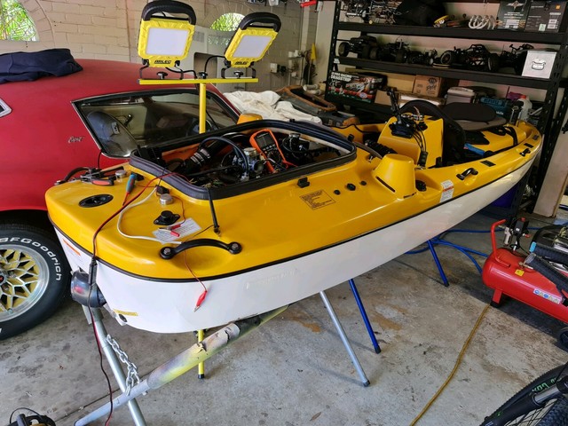 Aquanami Jet Angler Off 79 Medpharmres Com