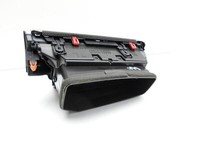 Toyota Corolla E21 19-23 Luftdusche Luftdüse Links Toyota Corolla E21 19-23 15.02.2022 5565002850 55650-02850 gebraucht Vorschau 4