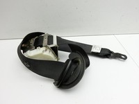 BMW X3 E83 03-06 Gurt Sicherheitsgurt Links Vorne BMW X3 E83 03-06 12.11.2004 S13400711070 gebraucht Vorschau 2