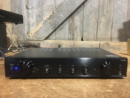 最終値下げ VL Digital A-5VL & ONKYO C-5VL セット 2025年最新】onkyo c-s5vlの人気アイテム - メルカリ