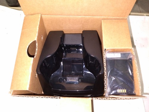 CIPHER LAB CCCR 9600 SERIES A9600RA0000001 9620140800017 | eBay