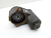VW Passat CC 358 12-16 TSI 1,4 118KW Stellmotor Parkbremse Bremssattel Hinten Rechts VW Passat CC 358 12-16... Vorschau 2