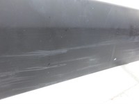 VW Crafter 2E 35 11-16 Kasten Türleiste Links Vorne Aussen Beplankung LB9A VW Crafter 2E 35 11-16 07.10.2016... Vorschau 5