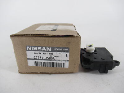 さぶたる Pressure Switch Sensor 301413-00287 For Doosan DX225 DX215