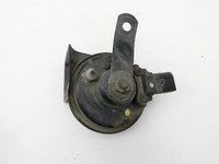 Skoda Rapid HN3 14-19 Hupe Signalhorn Tieftöner Skoda Rapid HN3 14-19 03.02.2017 6R0951221B 00.1187 gebraucht Vorschau 4