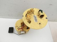Toyota Avensis T27 08-11 2,0 93KW Kraftstoffpumpe Kraftstoff Förderpumpe Tankgeber Toyota Avensis T27 08-11... Vorschau 2