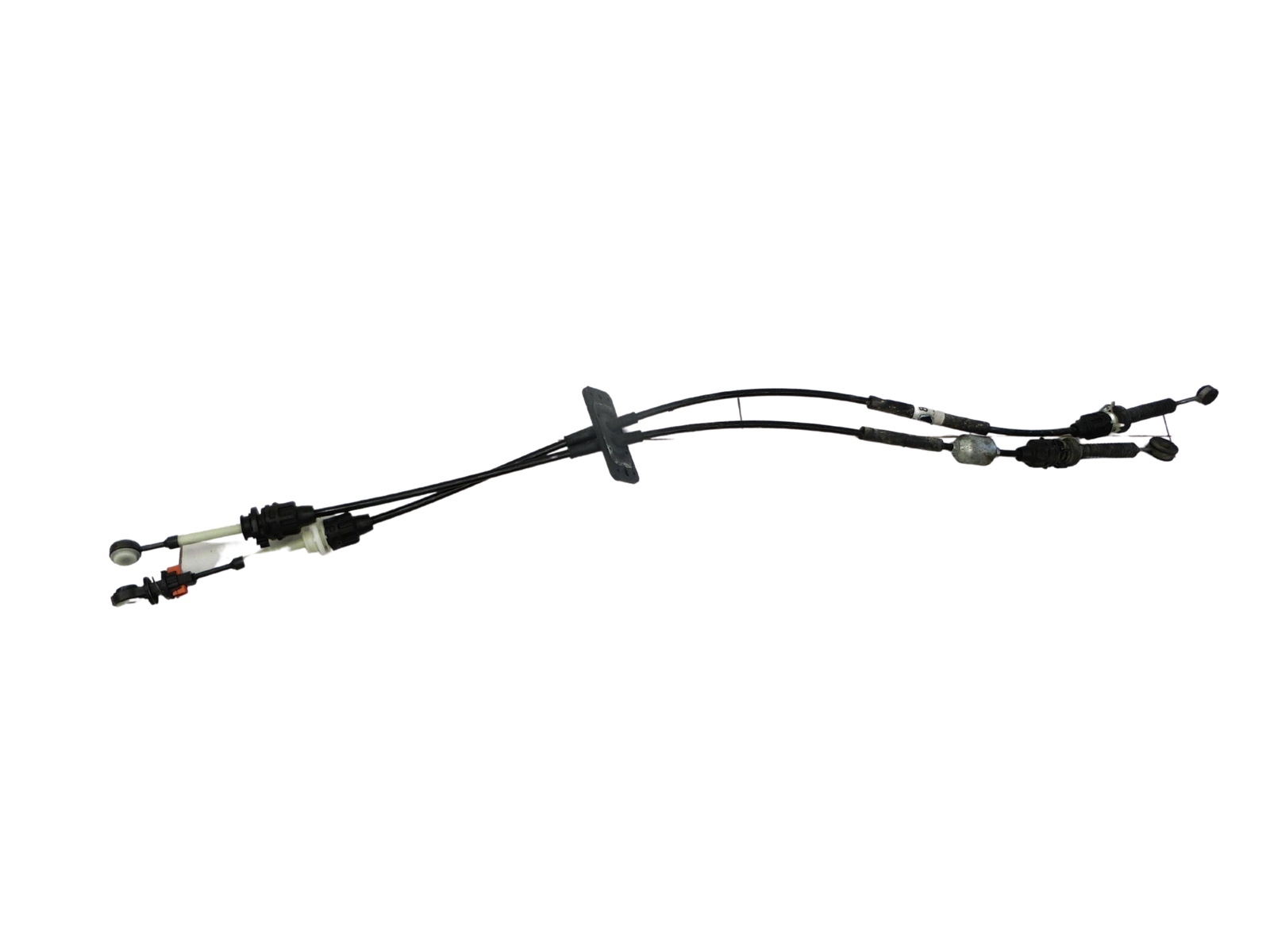 Cable del cambio conmutador de para Opel Vivaro B Talento 15-21 - Bild 1