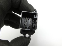 VW UP AA 15-23 Widerstand Gebläse Lüfter VW UP AA 15-23 15.08.2014 1S0959263A gebraucht Vorschau 4