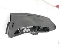 Seat Leon 5F ST FR 13-18 Armaturenbrett Panel komplett Seat Leon 5F ST FR 13-18 25.01.2016 5G1880841C 5F0880204A... Vorschau 5
