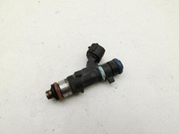 Renault Koleos I HY 4x4 07-11 16V 2,5 126KW Injektor Einspritzdüse Zyl.4 Renault Koleos I HY 4x4 07-11 19.06.2009... Vorschau 4