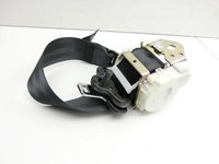 Ford Fiesta VI 6 13-17 5T Gurt Sicherheitsgurt Links Hinten Ford Fiesta VI 6 13-17 21.01.14 8V51-A611B69-AJ... Vorschau 2