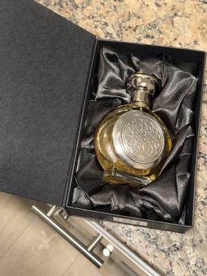 ボウデイシャス 100mL USED BODACIOUS｜ブーディカ ザ ヴィクトリアス オードパルファン