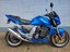 Kawasaki ZR 1000 A6F 2006 06 REG. MANY EXTRAS. MUST BE SEEN.