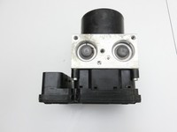 Volvo V60 I 155 10-13 ABS Steuergerät Aggregat Hydraulikblock Volvo V60 I 155 10-13 29.09.2014 31329137 P31329137... Vorschau 6