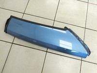 Ford Focus CC 06-08 Cabriolet Verkleidung für C-Säule Rechts aussen T7 Ford Focus CC 06-08 15.09.2006 gebraucht Vorschau 2