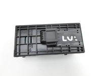 Audi A6 C7 4G 10-14 Lim Fensterheberschalter Schalter Links Vorne Audi A6 C7 4G 10-14 25.10.2011 4G0959851 2561-106... Vorschau 5