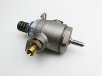 Audi A8 4H D4 09-17 Hybrid 2,0 155KW Einspritzpumpe Hochdruckpumpe Benzinpumpe Audi A8 4H D4 09-17 25.04.2012... Vorschau 4