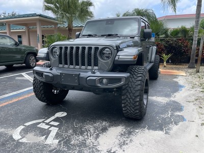 image 15 of exterior