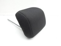 Opel Corsa D S07 11-14 Kopfstütze Rechts Hinten Opel Corsa D S07 11-14 28.07.2011 gebraucht Vorschau 4