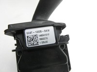 Ford Mondeo 5 V 14-19 Blinkerschalter Lenkstockschalter Blinker Ford Mondeo 5 V 14-19 06.06.2016 EG9T-13335-BAW... Vorschau 4