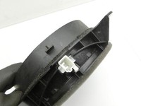 Toyota Corolla E21 18-23 Lautsprecher Links Vorne Toyota Corolla E21 18-23 01.09.2019 8615002160 EAS16P884A gebraucht Vorschau 2