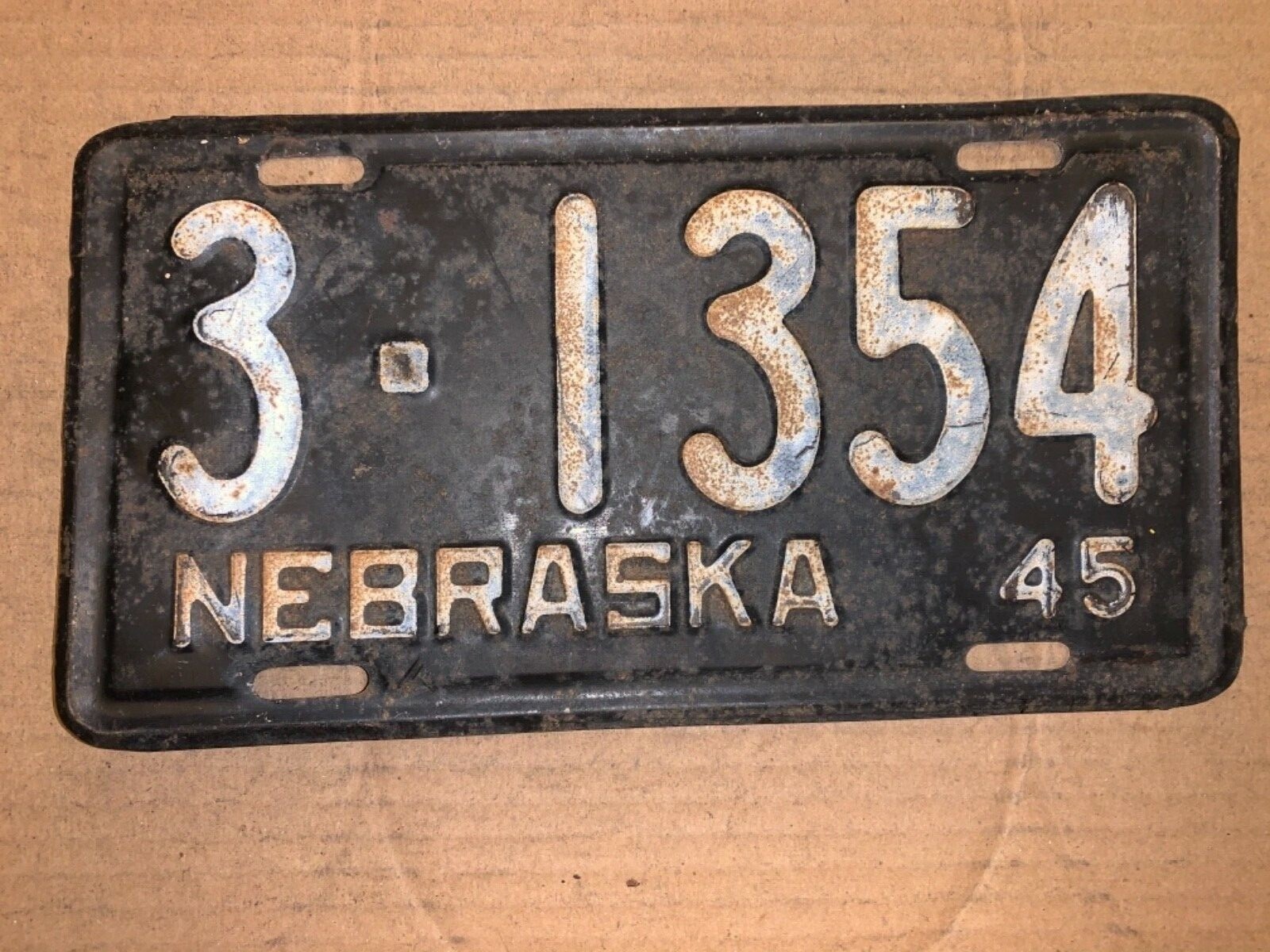 Auto tag. Auto tag