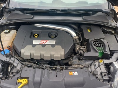 Objectfoto('s) van geverifieerde koper