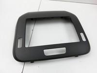 Peugeot 3008 I 0U 13-16 Blende Einbaurahmen Peugeot 3008 I 0U 13-16 02.01.2012 8265HN 9685092177 gebraucht Vorschau 4
