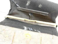 Mazda 6 GJ 12-15 Kombi Sitzbezug Sitzpolster für Fahrersitz Sitz Links Vorne Mazda 6 GJ 12-15 30.01.2015 gebraucht Vorschau 6