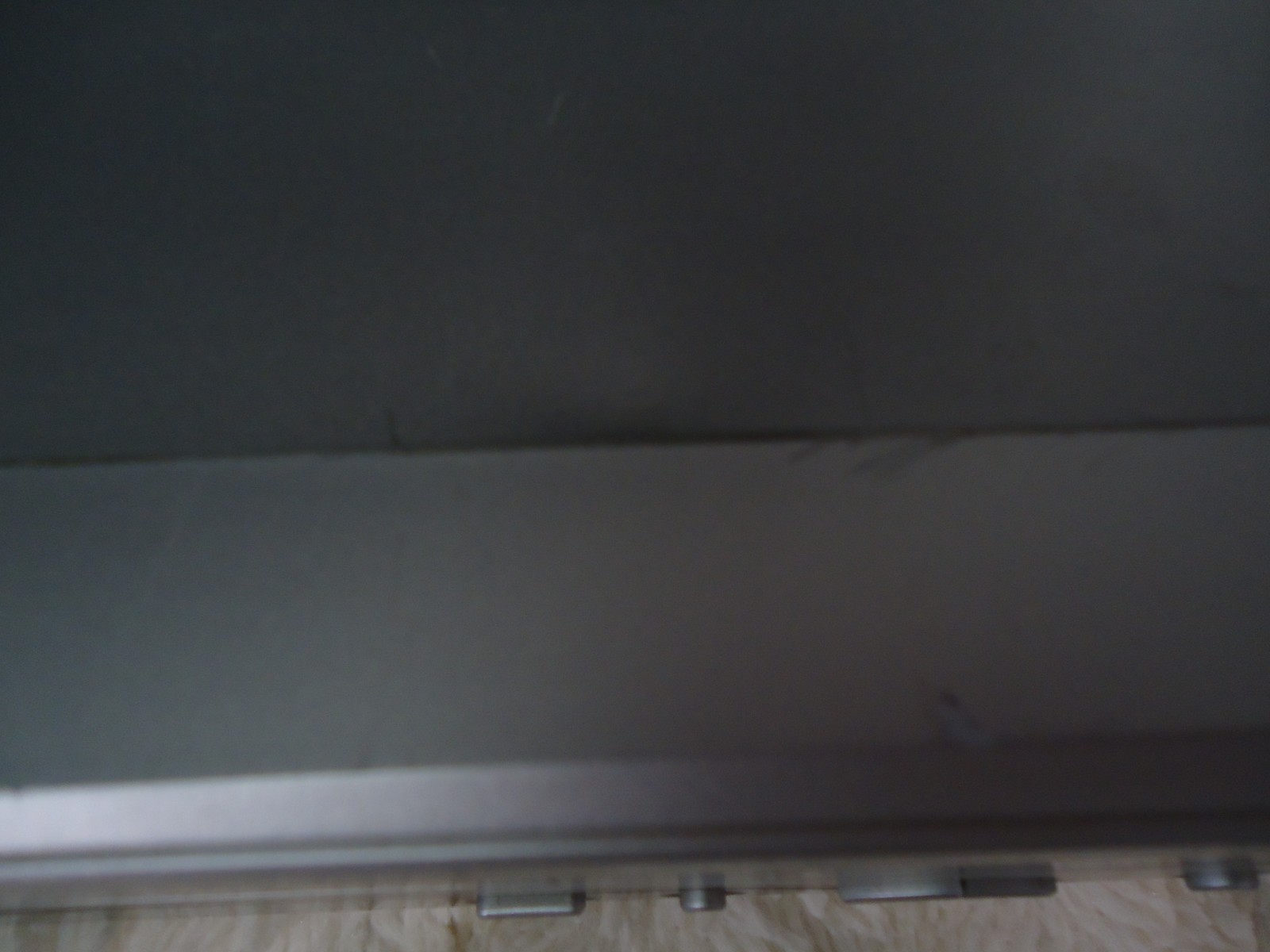 ESA VCR / DVD PLAYER COMBO 4 HEAD HIGH SPEED REWIND MODEL E4000 ( no remote )