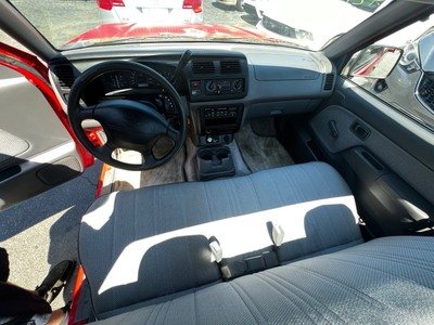 image 4 of interior