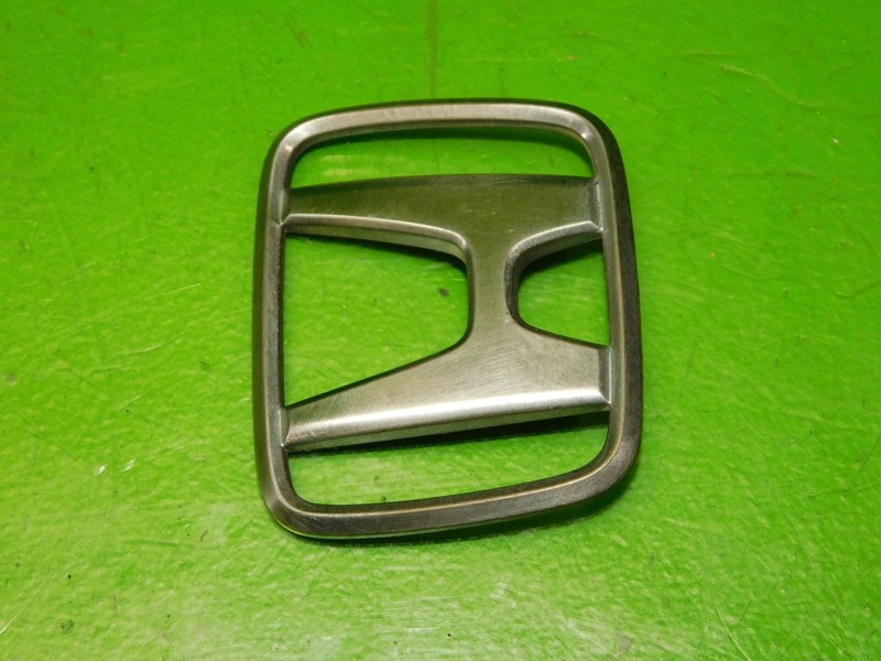 Picture 4