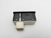 BMW 5er E39 530d 00-04 Memory Schalter Sitzverstellung Bedienelement Sitzmemory Links BMW 5er E39 530d 00-04... Vorschau 2
