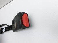 Hyundai I20 GB 16-21 5T Gurtschloss Links Vorne Hyundai I20 GB 16-21 17.04.2018 88830C8000TRY 88830-C8000 gebraucht Vorschau 5